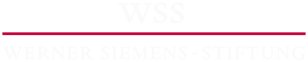 Werner Siemens Foundation