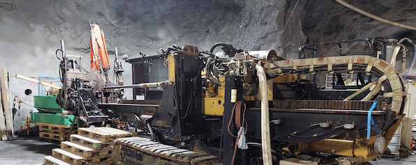 A More Affordable Path to Geothermal Energy