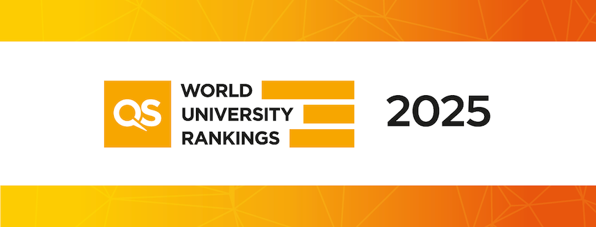 ETH Zurich 2025 Rankings: #1 Worldwide (11th year)