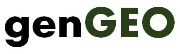 genGEO