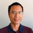 Tenure for Dr. Xiang-Zhao Kong