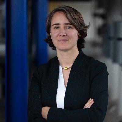EASYGO Project granted