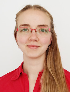 Anniina Kittilä