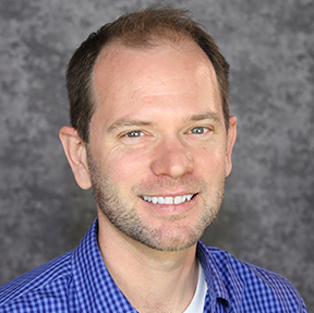 Jeffrey M. Bielicki