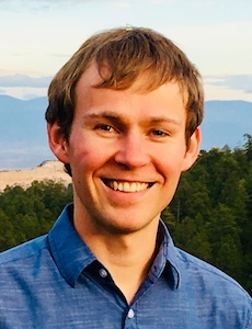 Daniel Birdsell