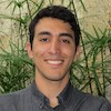 Esteban Gomez