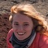 Anna Van Brummen
