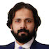 Faraz Habib