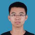 Guodong Cui
