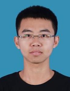 Guodong Cui