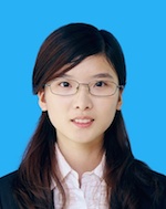 Jin Ma