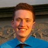 Kai Broeker