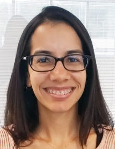 Marina Lima