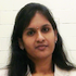 Nagasree Garapati