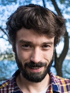 Philipp Schädle