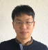 Powei Huang