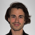 Raphael Allstadt