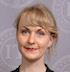 Svetlana Kyas