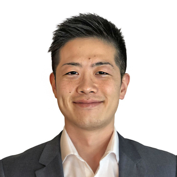 Tsubasa Onishi