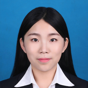 Xintong Wang