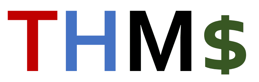 THM-Econ