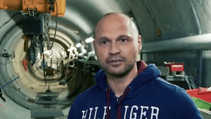 Feasibility of geothermal power plants